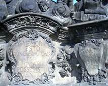 image002.jpg