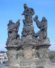 Praga157