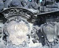 Praga156