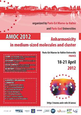 AMOC2012