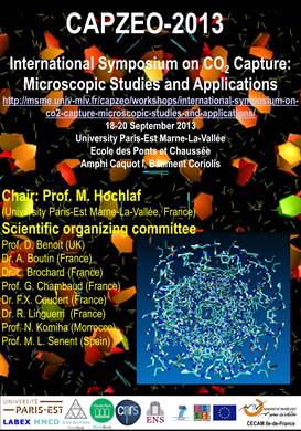 Poster CapZeo-sym2013 - copia