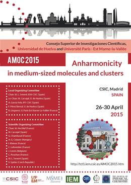 cartel_AMOC2015_v8